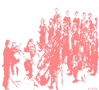 Orquesta Escuela de la Sociedad de Conciertos de Madrid