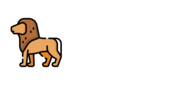 New Brand Madrid